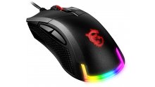 msi_ggd_mouse_gm50_3D2