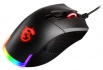 msi ggd mouse gm50 3D3