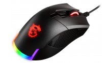 msi_ggd_mouse_gm50_3D3