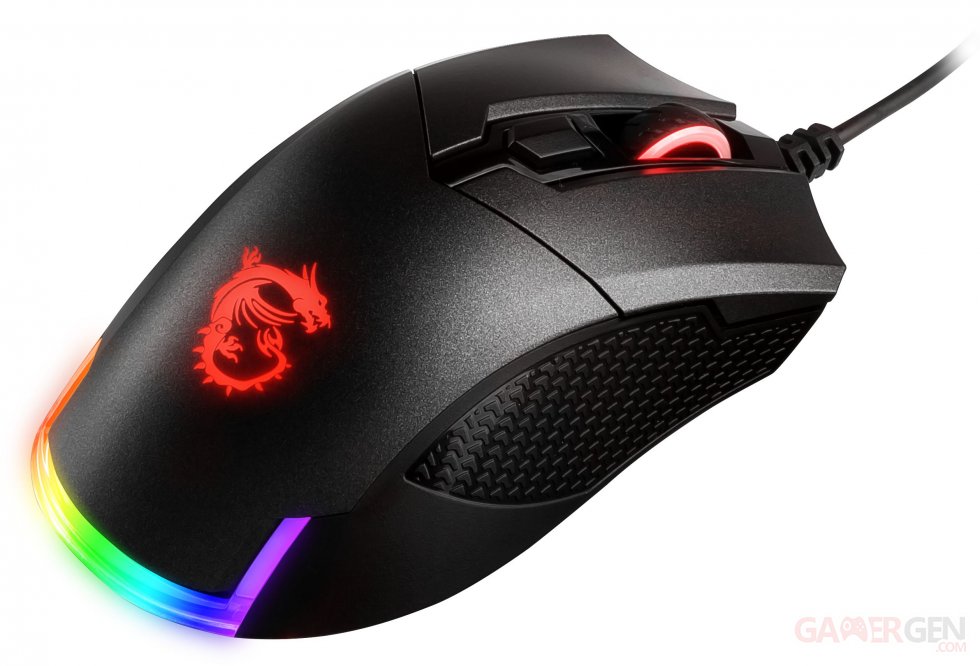 msi_ggd_mouse_gm50_3D3