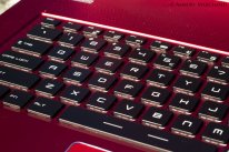 MSI GS70 Stealth Pro Red Edition Test GamerGen com Clint008 Amaury M (1)