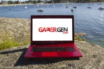 MSI GS70 Stealth Pro Red Edition Test GamerGen com Clint008 Amaury M (3)