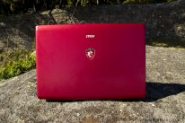 MSI GS70 Stealth Pro Red Edition Test GamerGen com Clint008 Amaury M (4)