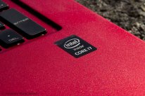 MSI GS70 Stealth Pro Red Edition Test GamerGen com Clint008 Amaury M (5)