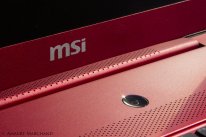 MSI GS70 Stealth Pro Red Edition Test GamerGen com Clint008 Amaury M (6)