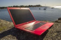 MSI GS70 Stealth Pro Red Edition Test GamerGen com Clint008 Amaury M (7)