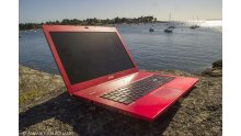 MSI GS70 Stealth Pro Red Edition Test GamerGen_com Clint008 Amaury M (7)