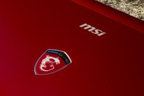 MSI GS70 Stealth Pro Red Edition Test GamerGen com Clint008 Amaury M (9)
