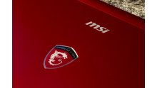 MSI GS70 Stealth Pro Red Edition Test GamerGen_com Clint008 Amaury M (9)