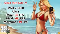MSI GT72 6QE Dominator Pro G Grand Theft Auto V