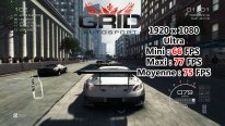 MSI GT72 6QE Dominator Pro G GRID Autosport