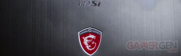 MSI GT72 6QE Test Note Avis Review Image Photo GamerGen com Clint008 (3)