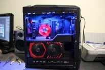 MSI Infinite A Test Note Avis Review Clint008 (1)