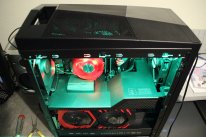 MSI Infinite A Test Note Avis Review Clint008 (4)