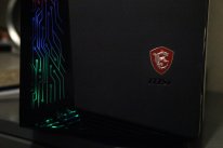 MSI Infinite A Test Note Avis Review Clint008 (7)
