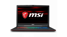 MSI Jiovanille