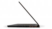 MSI NB  GS65 Stealth Thin photo11