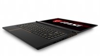 MSI NB  GS65 Stealth Thin photo16