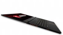 MSI NB  GS65 Stealth Thin photo17