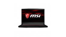 MSI-PC-portable-GF63-03-05-06-2018