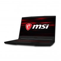MSI PC portable GF63 05 05 06 2018
