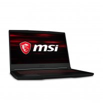 MSI PC portable GF63 06 05 06 2018