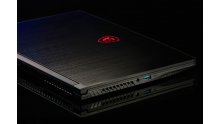 MSI-PC-portable-GF63-24-05-06-2018