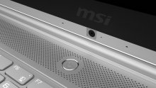 MSI-PC-portable-PS42-19-05-06-2018