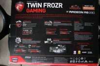 MSI Radeon R9 290 Gaming 4 Go GamerGen com (10)