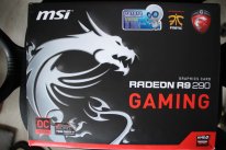 MSI Radeon R9 290 Gaming 4 Go GamerGen com (1)