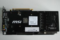 MSI Radeon R9 290 Gaming 4 Go GamerGen com (5)