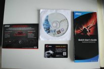 MSI Radeon R9 290 Gaming 4 Go GamerGen com (9)