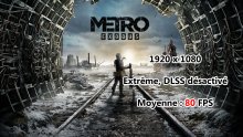 MSI Trident X Test Gamergen Clint008 Metro Exodus