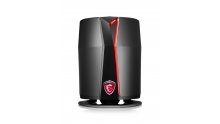msi-vortex_25420915474_o