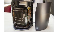 MSI Vortex Test Note Avis Review Images Photos (10)