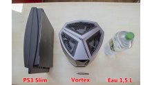 MSI Vortex Test Note Avis Review Images Photos (2)