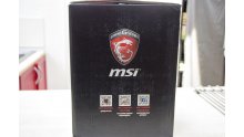 MSI Vortex Test Note Avis Review Images Photos (7)