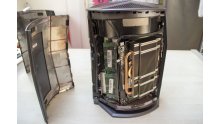 MSI Vortex Test Note Avis Review Images Photos (9)