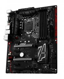 MSI Z170A GAMING PRO CARBON (3)