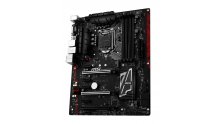 MSI Z170A GAMING PRO CARBON (3)
