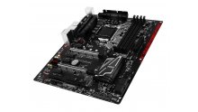 MSI Z170A GAMING PRO CARBON (5)