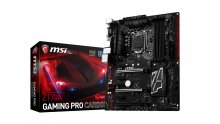 MSI Z170A GAMING PRO CARBON (6)