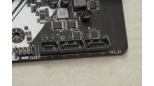 MSI Z170A Krait Gaming R6 Siege Rainbow Six Ubisoft Carte mère Motherboard Intel  Unboxing Déballage Présentation Images Photos GamerGen_com Clint008 (10)