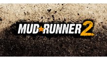 MudRunner-2_logo