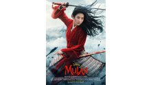 Mulan-affiche-05-12-2019