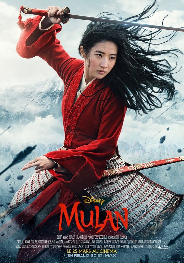 Mulan-affiche-05-12-2019