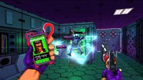 MULLET MADJACK  02 1