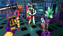 MULLET MADJACK  04 1
