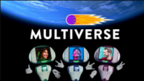 Multiverse 1
