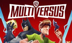 MultiVersus : Le jeu de combat grand public de l'été ? 